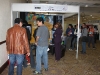 IMG_1350 copy